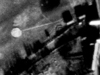 1947.