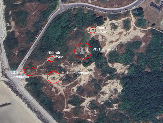 StP Berck Süd H.K.B.