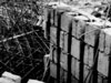 Formstien concrete construction.