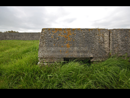 German Cemetery