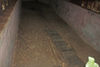 A very well made floor area.