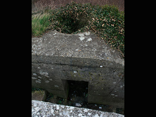 Die06 Château de Dieppe