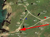 Map.