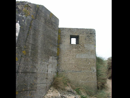StP10 Hameau Mottet