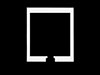 Vf Unterstand.