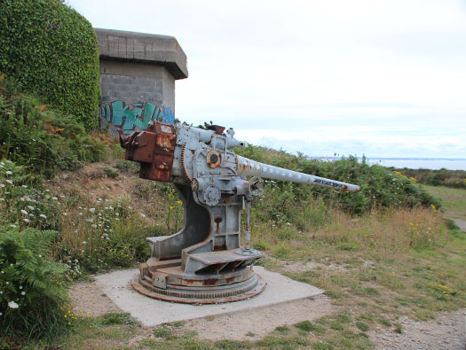 Re305 M.K.B. 'Von Holtzendorf''