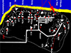 Site plan.
