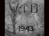 1943 version.