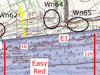 Plan.