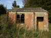 1580/42 at RAF Bibury.