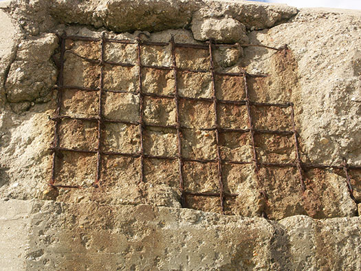 Wn116 Les Epagnes Dranguet