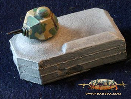 Gi309 Soulac sud casino 'Saarbrüken'