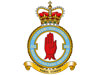 No. 502 Squadron RAF Coastal Command