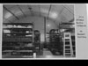Main Store inside (Romney)..