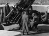 10.5cm Flak.