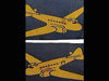No.48 Air Dispatch Group..