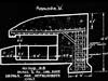 Allied intelligence plan of its construction.