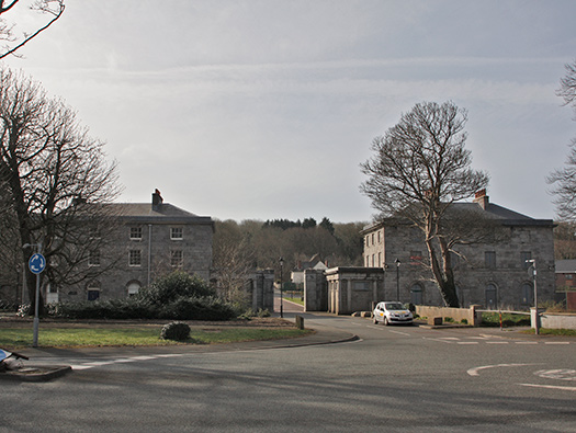 RAF Pembroke Dock