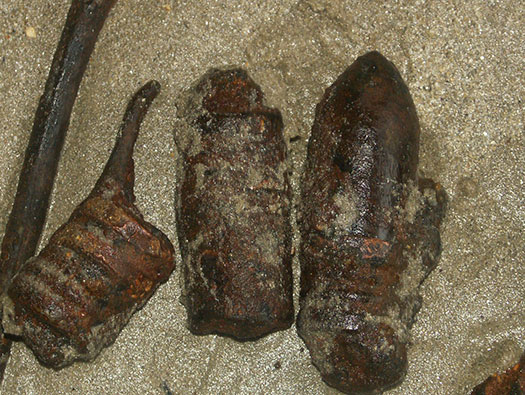 Wn116 Les Epagnes Dranguet