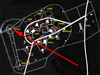 Plan.