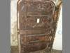 An 882P7 door.