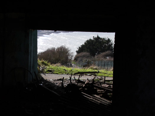 Tre016, Mers les Bains H.K.B.