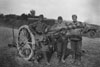 7.62cm F.K.295/2(r).