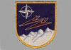 Jagdbombergeschwader 34.