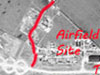 Plan.