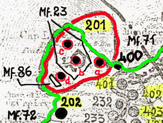 Wn202 Le Perry