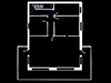 15683/41 plan first floor.