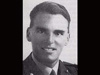 Lt H D Brotheridge.