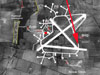 Plan.