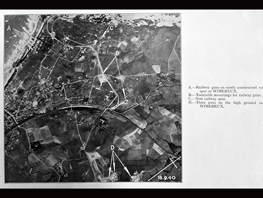 Wn208 Gabelweihe, Pointe aux Oies E. Bttr