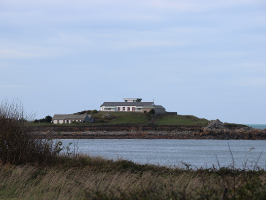 Pointe de Jardeheu Wn392