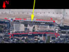 Plan.