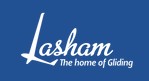 RAF Lasham