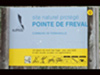 Wn131 Pointe de Fréval