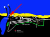 Plan.