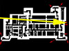 Plan.
