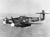 Westland Whirlwind.