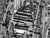 St-Chamond steel works.