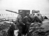5cm KwK..