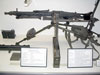 MG.42.
