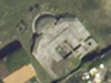 You can see the open square rang finder space and the Tobruk on the rear.