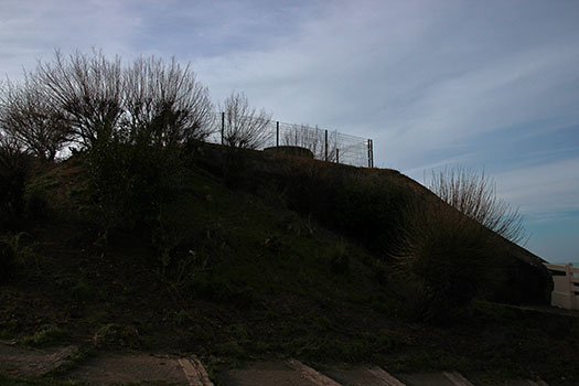 Ca14 Ault Süd.