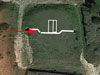 Plan.