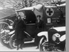 AmbuLences.
