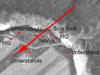 Plan.