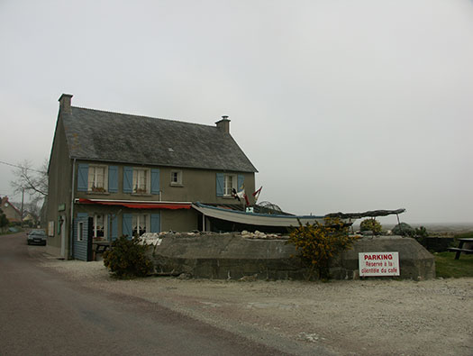 Wn01 Le Grand Vey